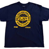 Philadelphia Sports Leagues 2016 T-Shirt