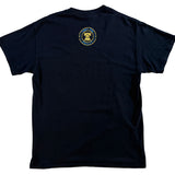 Philadelphia Union MLS Fight for Philly T-Shirt