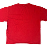 2008 Philadelphia Phillies National League Champions T-Shirt