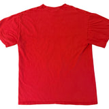 2009 Philadelphia Phillies National League Champions T-Shirt