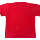 Philadelphia Phillies VF Imagewear T-Shirt