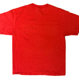 Vintage 1993 Philadelphia Phillies T-Shirt