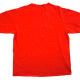2008 Philadelphia Phillies National Champions T-Shirt