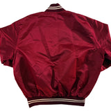Vintage 1990s Philadelphia Phillies Starter Jacket