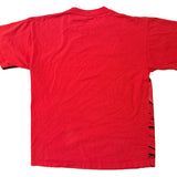 Vintage 1996 Philadelphia Phillies Henry Aaron T-Shirt