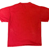 Vintage 1997 Philadelphia Phillies Tasmanian Devil T-Shirt