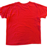 Phillies "P" Genuine MLB Merchandise T-Shirt