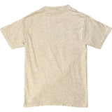 Vintage 2003 Women's Powerlifting T-Shirt