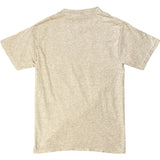 Vintage 2003 Women's Powerlifting T-Shirt