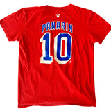 Rangers T-Shirt