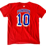 Rangers T-Shirt