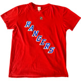 Rangers T-Shirt