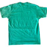 Vintage 90s Robbins Lane School T-Shirt