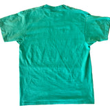 Vintage 90s Robbins Lane School T-Shirt