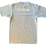 Vintage Rolling Stones 1982 Still Life Tour T-Shirt