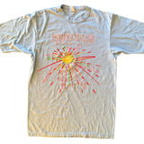 Vintage Rolling Stones 1982 Still Life Tour T-Shirt