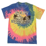 Mount Rushmore National Memorial T-Shirt