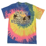 Mount Rushmore National Memorial T-Shirt
