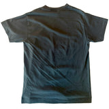 Vintage 80s/90s San Antonio T-Shirt