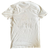 San Diego T-Shirt