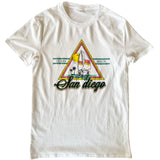 San Diego T-Shirt
