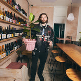 Vintage Dale Earnhardt Reversible Goodwrench NASCAR Jacket