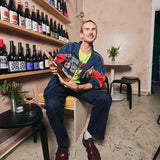 Tigers Softball T-Shirt