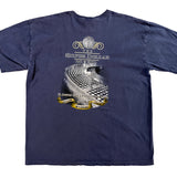 Silver Dollar T-Shirt