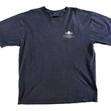 Silver Dollar T-Shirt