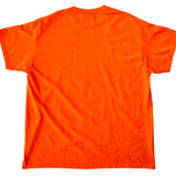 Sloppy Joe's Bar T-Shirt
