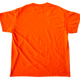 Sloppy Joe's Bar T-Shirt