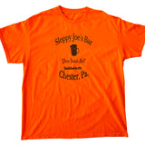 Sloppy Joe's Bar T-Shirt