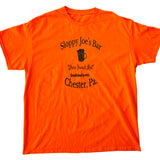 Sloppy Joe's Bar T-Shirt