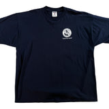 Philadelphia Society Hill Town Watch T-Shirt