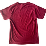 Softball Keg T-Shirt