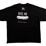 Sonny's Famous Steaks T-Shirt