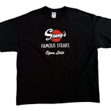 Sonny's Famous Steaks T-Shirt