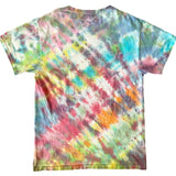 The Sophomores T-Shirt
