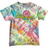 The Sophomores T-Shirt