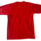 Vintage 1986 South Padre Island T-Shirt