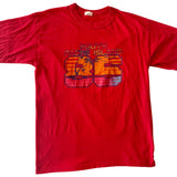 Vintage 1986 South Padre Island T-Shirt