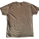 The Spectrum T-Shirt