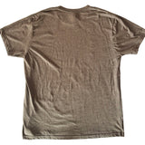 The Spectrum T-Shirt