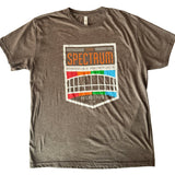 The Spectrum T-Shirt