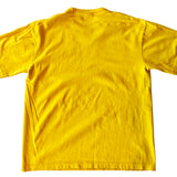 St. Lucia WI T-Shirt