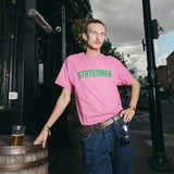 Statesmen T-Shirt