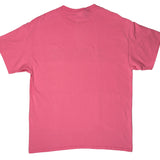 Statesmen T-Shirt