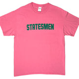 Statesmen T-Shirt