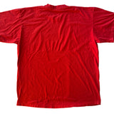 Vintage Rod Stewart 2005 Crew T Shirt