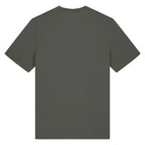 Straight Outta Hoxton T-Shirt (Khaki)